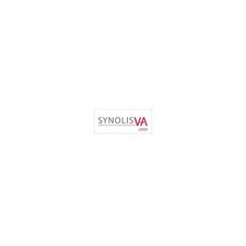 Synolis V-A Siringa 40/80 2ml