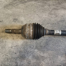 Semialbero ant. compl. DX