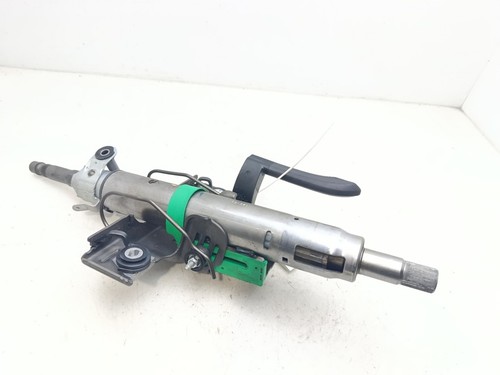 13251348 piantone sterzo opel - 13251348,
