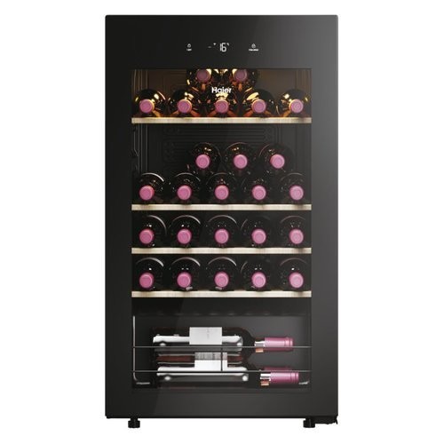 Haier cantinetta libera - haier,