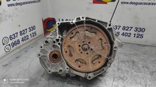55580196A RIDUTTORE / 1443752
