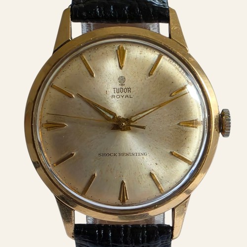 Orologio polso uomo - orologio,