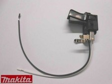 Makita 531043-6 nuovo