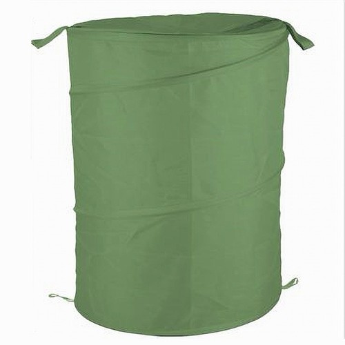 Cesto contenitore porta - contenitore,