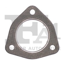 FA1 330-924 Guarnizione, Tubo