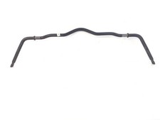 BARRA STABILIZZATRICE PER ALFA ROMEO 147 Serie (937_) 51754198 937A3000 Diesel 