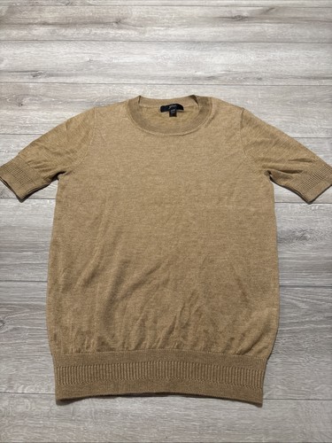 Maglione girocollo leggero - j.,