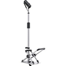 Flex Giraffen Mobil GM 270 per