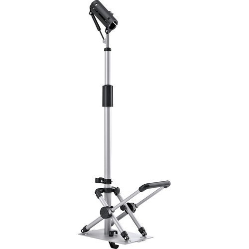Flex giraffen mobil 270 - giraffen,
