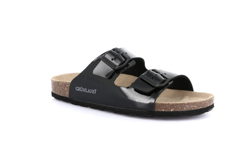 Ciabatte fascia donna - a,