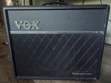 Amplificatore per chitarra VOX