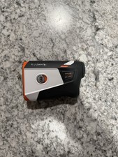 Bushnell Tour V6 Shift /