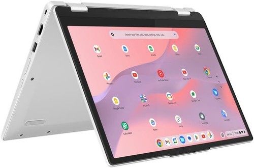 Lenovo convertibile ideapad - lenovo,