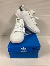 ADIDAS Stan Smith COLORE