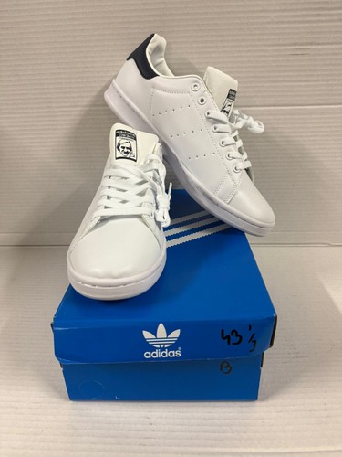 Adidas stan smith colore - smith,