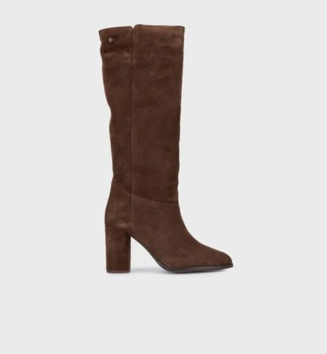 Janet stivale j527 - &,