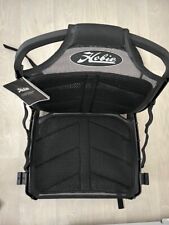 Hobie Vantage  CT I series siège Mirage Drive pedal  kayak  seat