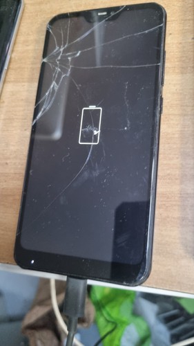 9950n smartphone xiaomi 2 - mi,