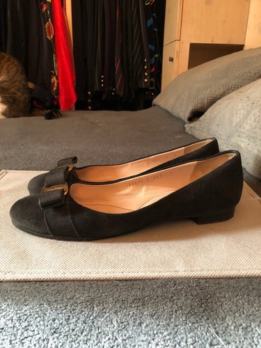 Salvatore ferragamo lusso - ferragamo,
