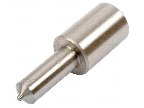 Carburante iniettore ugelli - iniettore,
