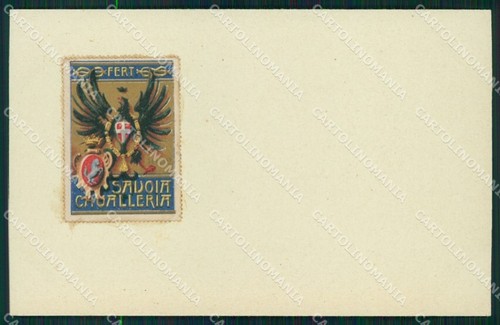 Militari reggimentali iii - reggimentali,