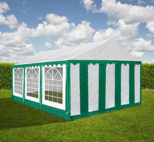 Xxl 3x6 pvc tenda birra - xxl,