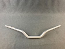 MANUBRIO MV AGUSTA BRUTALE