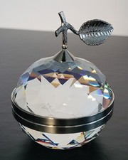 SWAROVSK Vecchio Grande Mela