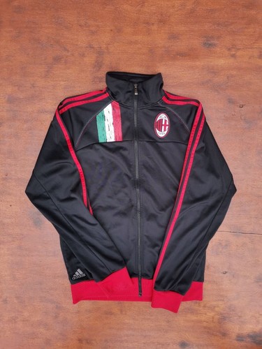 Milano italia 2012 - ac,