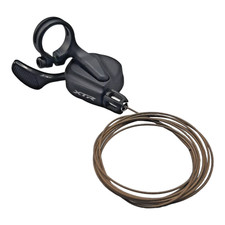 Leva cambio Shimano XTR