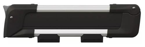 Thule portasci snowpack - thule, 2