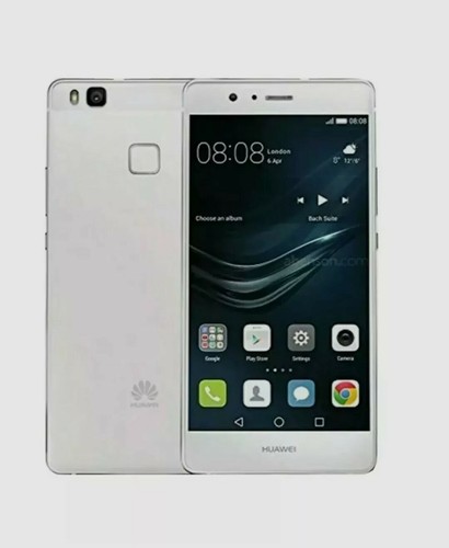 Huawei lite bianco - p9,