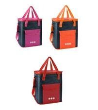 Borsa frigo polar 27 litri uniflame borsa termica mare