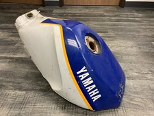 Yamaha 1986 1987 1988 - , fz750