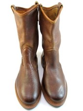 NUOVI stivali Allen Edmonds