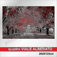 QUADRI MODERNI TELA  LOVE