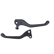 332007 COPPIA LEVE FRENO