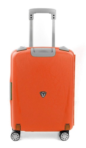 Roncato light trolley cabina - trolley,