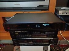 Grundig Cd 903