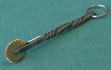 ROTELLA TAGLIAPASTA SPERONELLA