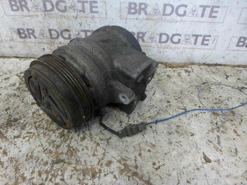 Compressore pompa aria - compressore/pompa,