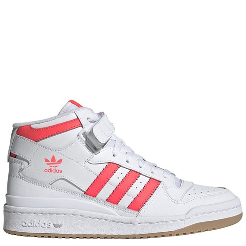 Gy3673 adidas forum - adidas, mid