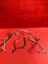  TUBO TUBI ARIA CONDIZIONATA CLIMA AC PEUGEOT 1007 BENZINA