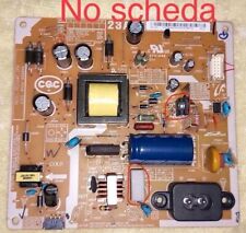 KIT RIPARAZIONE BN44-00504A