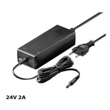 ALIMENTATORE TRASFORMATORE 24V