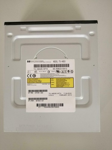 Dvd dual layer - dvd±rw,