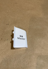 Samsung Refrigerator Support