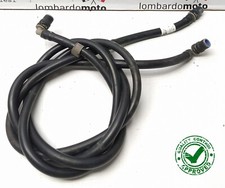 Tubo Condotto Acqua Lavavetri Tergicristalli Mini Countryman S R60 9800912