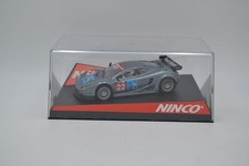 SLOT CAR 1/32 NINCO " ASCARI