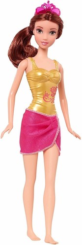 Princess belle - -, cm